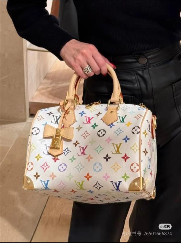 2026124175529633 130